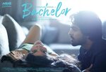 Bachelor Tamil Movie Download Moviesda in High Definition HD